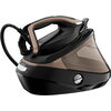 Парогенератор Tefal GV9820E0 ProExpress Vision, blue, 3000W, Electronic 5 settings of steam & temperature , 9 bars, 180g/min, st