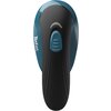 Пилинг за дрехи Tefal JB1011E0 Lint remover, blue