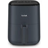 Уред за здравословно готвене Tefal EY145B10 Easy Fry Compact 3L, (1Kg, 4 Portions), Java Pepper, 1300W, Automatic Prog (8), Temp
