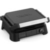 Барбекю Tefal GC5108E0 Supergrill 3In1 Black Eu