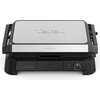 Барбекю Tefal GC520DE0 Supergrill 3In1 Xl Inox Eu