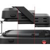 Барбекю Tefal GC520DE0 Supergrill 3In1 Xl Inox Eu