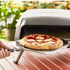 Пещ за пица Tefal JM412010 Gas Pizza Oven Gaz Grey Fr