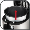 Фритюрник Tefal FR480015 Fry Deep Fry Xxl Mega 2 Kg Blk