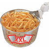 Фритюрник Tefal FR480015 Fry Deep Fry Xxl Mega 2 Kg Blk