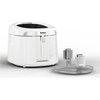 Фритюрник Tefal FF2541E0 Fry Deep Fryer Filtra Vision Wh