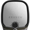 Уред за здравословно готвене Tefal EY501D15 Easy Fry & Grill Meca Ss Eu