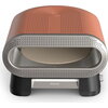 Пещ за пица Tefal JM600TE0 Elec Pizza Oven W/ Pizza Peel