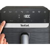 Уред за здравословно готвене Tefal EY866HE1 Mega Compact Detach. Front + Ac