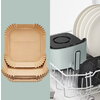 Уред за здравословно готвене Tefal EY2454E0 Fry Easy Fry Pop 5L Eucalyptus