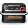 Уред за здравословно готвене Tefal EY9278E0 Flex Easy Fry Infrared Blk Eu