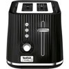 Тостер Tefal TT761838 Toast Loft 2S Blk Ee