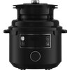 Мултикукър Tefal CY75X8F0  Epc Turbocuisine + Xcrisp Lid B