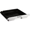 Барбекю Tefal CB503813, Plancha Malaga thormospot