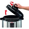 Мултикукър Tefal CY505E30 One Pot , electric pressure cooker