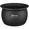 Мултикукър Tefal CY754830, Turbo Cuisine 5L (black)