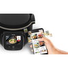 Мултикукър Tefal CY912831 EPC COOK4ME TOUCH WIFI CE/SCE