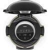 Мултикукър Tefal EY150830 EXTRA CRISP LID BLK EE