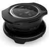 Мултикукър Tefal EY150830 EXTRA CRISP LID BLK EE