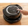 Мултикукър Tefal EY150830 EXTRA CRISP LID BLK EE