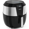 Уред за здравословно готвене Tefal EY701D15, Easy Fry XXL 5.6L, digital