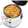 Фритюрник Tefal FF162131, Filtra One, Deep Fryer, 1900W, 2.1l, Plastic, white