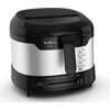 Фритюрник Tefal FF215D30, NEW UNO M SS