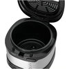 Фритюрник Tefal FF215D30, NEW UNO M SS
