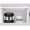 Фритюрник Tefal FF215D30, NEW UNO M SS