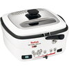 Мултикукър Tefal FR495070, Versalio Deluxe II, Multicooker 9 in 1