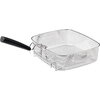 Мултикукър Tefal FR495070, Versalio Deluxe II, Multicooker 9 in 1