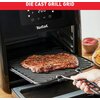 Фурна Tefal FW501815, EasyFry Oven&Grill XXL,11L