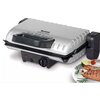 Барбекю Tefal GC205012, Minute Grill, 1600W, Cooking surface 2 X 550cm