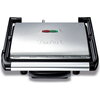 Барбекю Tefal GC241D38, Inicio Grill , 2000W, Detachable juice tray, multifunction grill, panini function, non-sticking coating,