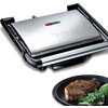 Барбекю Tefal GC241D38, Inicio Grill , 2000W, Detachable juice tray, multifunction grill, panini function, non-sticking coating,