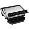 Барбекю Tefal GC706D34, Optigrill Initial