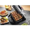 Барбекю Tefal GC706D34, Optigrill Initial