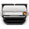 Барбекю Tefal GC718D10 OPTIGRILL UPGRADE + TONG SUS