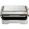 Барбекю Tefal GC772D30 OPTIGRILL 2IN1 INOX EE