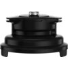 Мултикукър Tefal LF101810 FRY TURBO CRISPY LID BLK EU