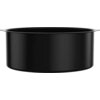 Мултикукър Tefal LF101810 FRY TURBO CRISPY LID BLK EU