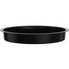 Мултикукър Tefal LF101810 FRY TURBO CRISPY LID BLK EU