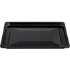 Фурна Tefal OF444834 , Optimo 19L, Compact convection oven for daily use, 1380 W, power of the grill: 740 W, capacity 19l, therm