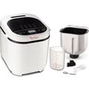 Хлебопекарна Tefal PF210138, Pain Dore, Breadmaker