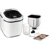 Хлебопекарна Tefal PF210138, Pain Dore, Breadmaker