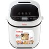 Хлебопекарна Tefal PF210138, Pain Dore, Breadmaker