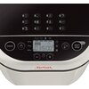 Хлебопекарна Tefal PF210138, Pain Dore, Breadmaker