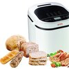 Хлебопекарна Tefal PF210138, Pain Dore, Breadmaker