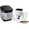 Хлебопекарна Tefal PF240E38, Pain Plaisir, Breadmaker