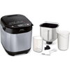 Хлебопекарна Tefal PF240E38, Pain Plaisir, Breadmaker